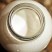 Homemade-Almond-Milk