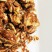 The-Best-Candied-Walnuts