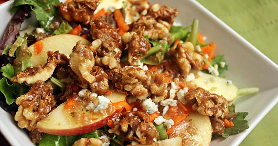 fuji-apple-salad