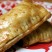 Apple-Pop-tart-4 Apple-Pop-tart-4